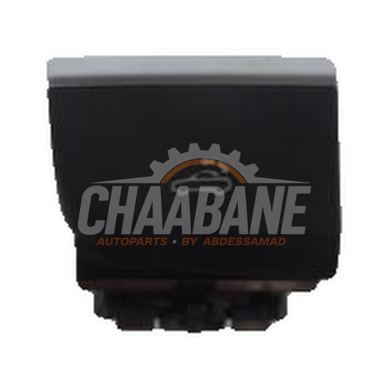 Commodo 8V7959727N Audi A3 2013 / 2020