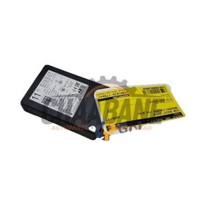 Side assist capteur A0009057908 Mercedes E (W213) E-220d 2.0 Turbo 16V