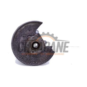 Joint arriere droit 8K0505432AL Audi RS 5 (8F7) 4.2 V8 32V 2013 / 2015