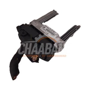 Ordinateur dadmission 04L907309P Seat Tarraco 2018 / 2024