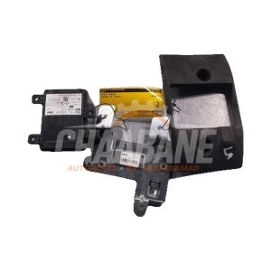 Capteur radar FW9314F152BD Jaguar F-Pace 2.0 D 180 16V