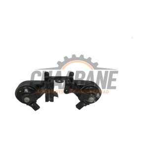 Avertisseur 4H0951223B Audi S8 (D4) 4.0 Plus V8 TFSI 32V 2012 / 2018