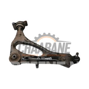 Bras de suspension bas avant gauche A4473303400 Mercedes Vito (447.6) 1.6 111 CDI 16V