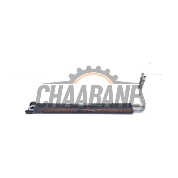 Refroidisseur dhuile 32412284242 BMW M6 (F13) 4.4 V8 32V TwinPower Turbo 2012 / 2017