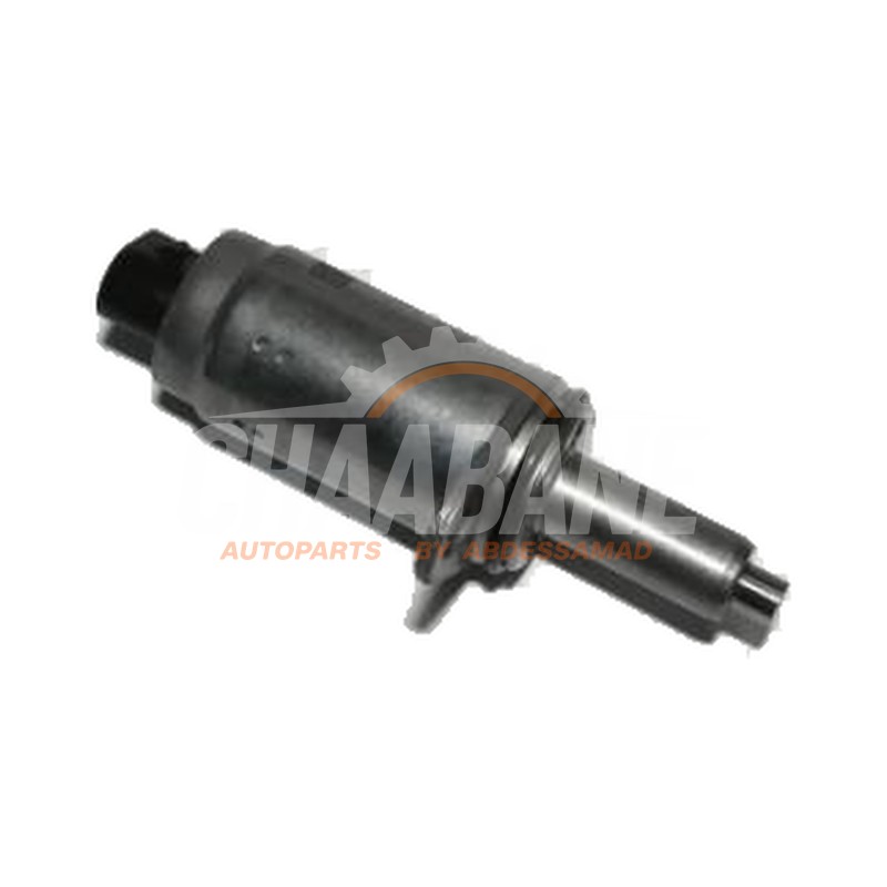 Reglage arbre a cames 06E103697Q Audi A5 Quattro (B9) 2.0 40 TFSI Mild hybrid 16V 2016