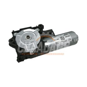 Moteur toit ouvrant 4M0959591A Audi SQ7 2016