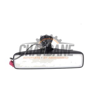 Retroviseur interieur A2138109900 Mercedes E-Klasse