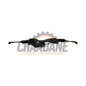 Embrayage de direction 3Q1423053K Volkswagen Arteon 2017
