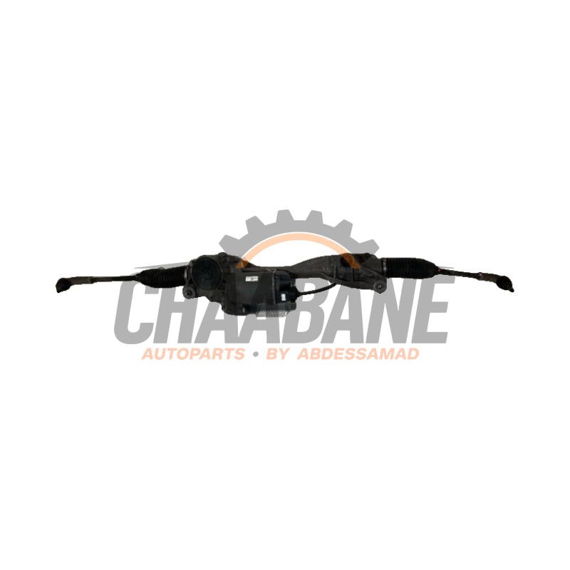 Embrayage de direction 3Q1423053K Volkswagen Arteon 2017