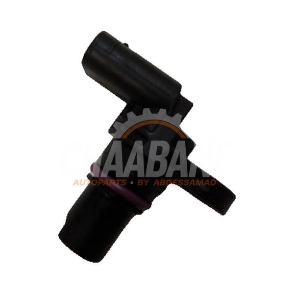 Capteur arbre a cames 04C907601 Audi RS 5 (8F7) 4.2 V8 32V 2013 / 2015