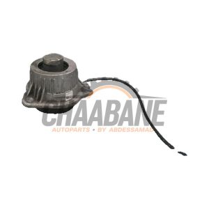 Support moteur A2222407617 Mercedes S-Klasse
