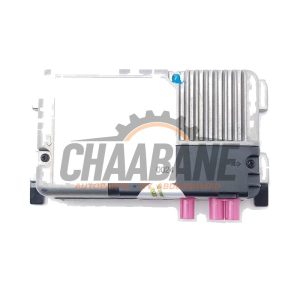Module durgence 5WA035282C Skoda Kamiq 1.0 TSI 12V 2019