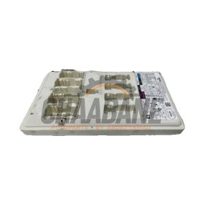 Ordinateur controle fonctionnel 5A34CF3 BMW 1 serie (F40) 118d 2.0 16V 2019