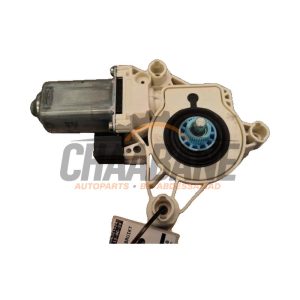 Moteur de vitre portiere 4K0959802 Audi RS 6 Avant (C8) 4.0 V8 TFSI Mild Hybrid 32V 2019