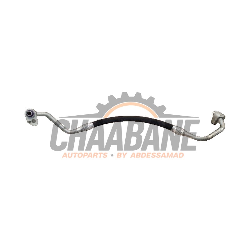 Tuyau clim A2068303003 Mercedes C (W206) C-220d 2.0 Turbo 16V