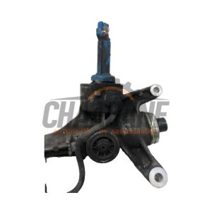 Boitier de direction assistee 2534601701 Mercedes GLC (X253) 2.0 300d 16V 4-Matic