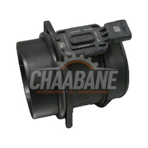 Dosimetre a air A6519050500 Mercedes Vito