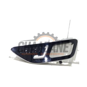 Commutateur reglage siege A2069007008 Mercedes C (W206) C-300 2.0 EQ Boost Turbo