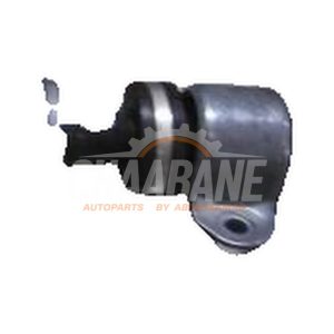Barre stabilisatrice avant M8E25E485AH Jaguar F-Pace 3.0 D 24V AWD
