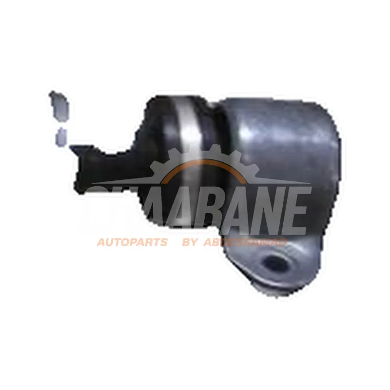 Barre stabilisatrice avant M8E25E485AH Jaguar F-Pace 3.0 D 24V AWD