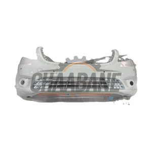 Pare-chocs avant A44788599259999 Mercedes V (447.8) 2.1 200 CDI, 200 d 4-Matic