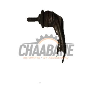 Bielette barre stabilisatrice T4N1048 Jaguar XE 2.0 D E-Performance 16V