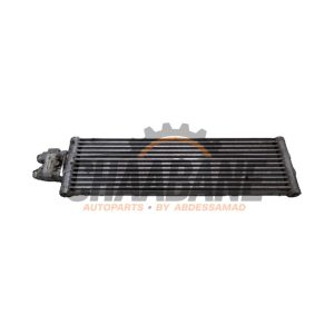 Radiateur dhuile A0005010765 Mercedes Vito (447.6) 2.2 114 CDI 16V