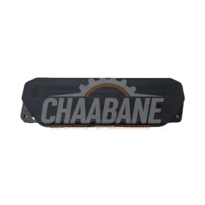Airbag genou A2068601002 Mercedes C-Klasse AMG (W206)