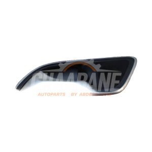 Poignee portiere 4portes arriere gauche A2467300348 Mercedes GLA AMG (156.9) 2.0 45 AMG Turbo 16V