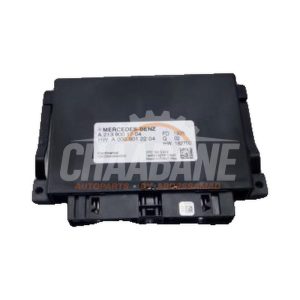 Ordinateur reservoir automatique A2139001704 Mercedes Vito Tourer (447.7) 2.0 114 CDI 16V
