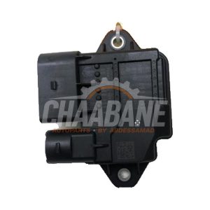 Relais prechauffage 6549003300 Mercedes GLB (247.6) 2.0 GLB-200d