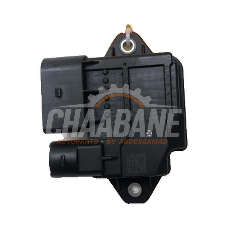 Relais prechauffage 6549003300 Mercedes GLB (247.6) 2.0 GLB-200d