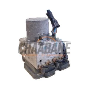 Bloc ABS 269524 Landrover Range Rover Sport (LW) 3.0 TDV6