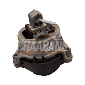 Support moteur 9844521 BMW X5 (G05) xDrive 25d 2.0 16V 2018