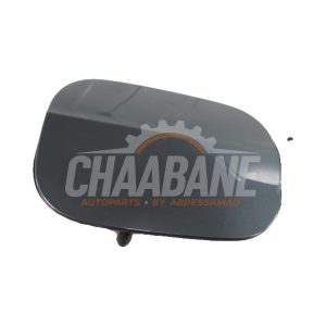 Clapet reservoir 5E0809702D Skoda Octavia 2012 / 2020