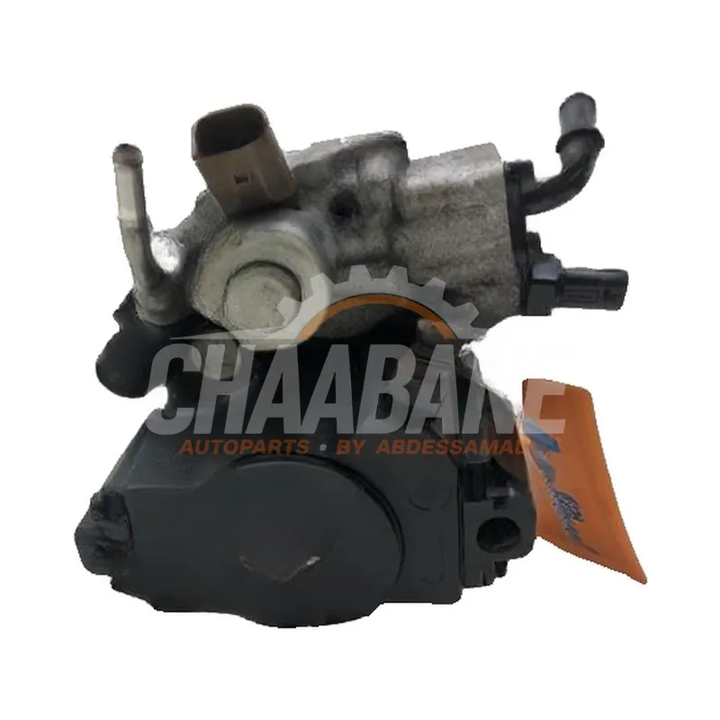 Pompe diesel 6510702801 Mercedes Vito (447.6) 2.2 114 CDI 16V