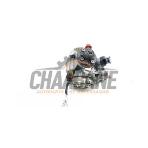 Pompe carburant mecanique 0445010821 Landrover Range Rover Velar (LY) 3.0 D300 AWD