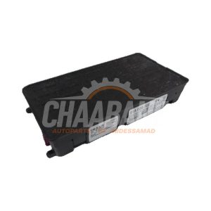 Divers 81A035502 Audi TT 2014