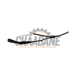 Bras essuie-glace avant A2538202900 Mercedes GLC (X253) 2.2 250d 16V BlueTEC 4-Matic