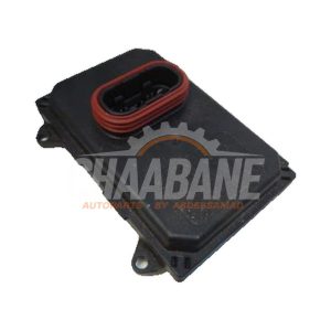 Ordinateur eclairage 8U0941329 Audi RSQ3 2013 / 2018