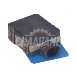 Capteur radar A0009053111 Mercedes C-Klasse