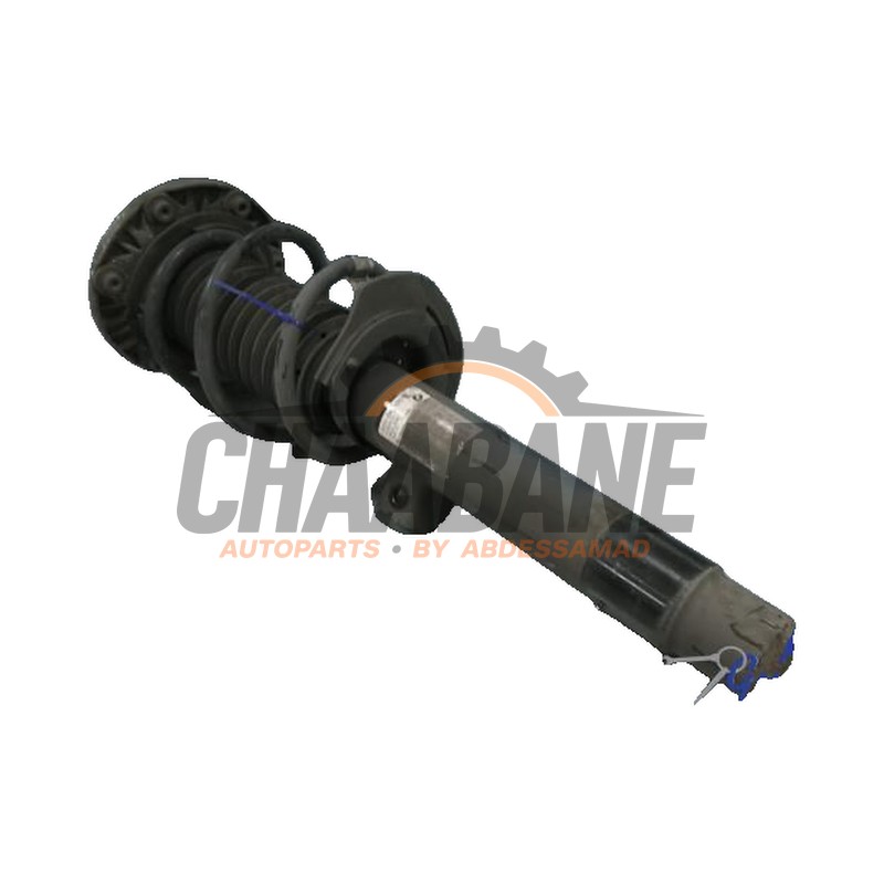 Barre amortisseur avant gauche 31316883330 BMW 4-Serie 2014 / 2021