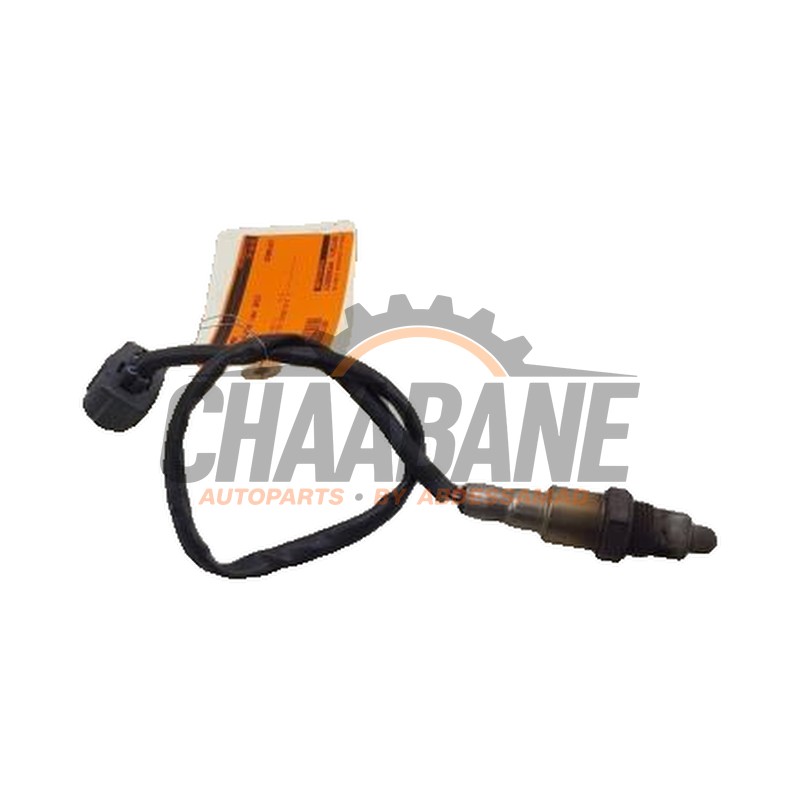 Sonde lambda A0075426418 Mercedes C Estate (S205) C-350 e 2.0 16V