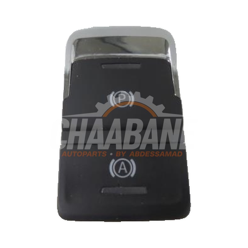 Commutateur frein a main 575927225 Seat Ateca 2016