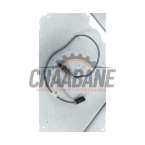 Sonde lambda 8651104 BMW Z4 2018