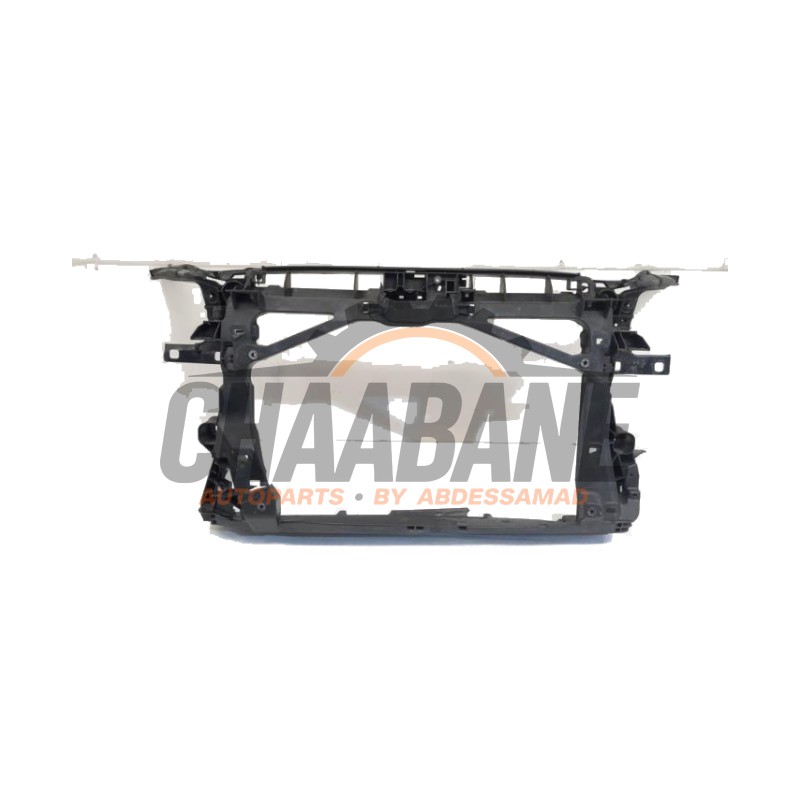 Panneau avant 8V0805588 Audi A3 Limousine (8VS/8VM) 2013 / 2020