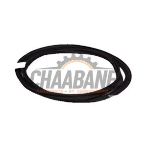 Joint caoutchouc hayon A1777402200 Mercedes A-Klasse