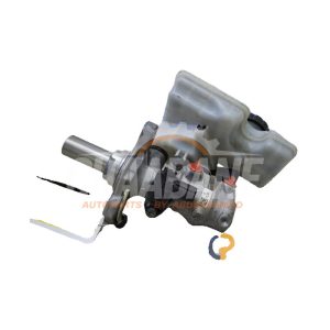 Cylindre de frein principal 5Q1611801D Seat Leon ST (5FF) 1.4 TSI ACT 16V 2012 / 2020