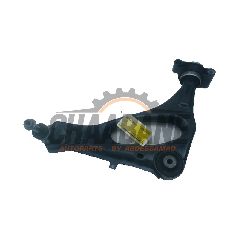 Bras de suspension avant droit 4473307600 Mercedes V (447.8) EQV 300