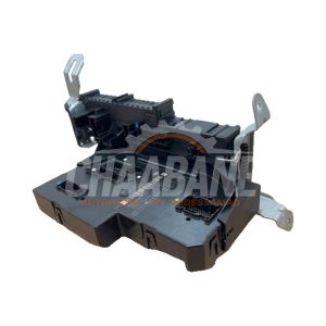 Module confort A2129009922 Mercedes CLS Shooting Brake (X218) 250 CDI BlueEfficiency,BlueTEC, 250 d